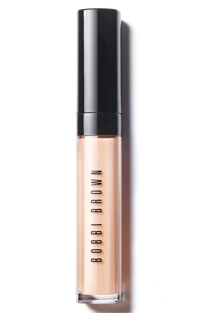 Bobbi Brown Instant Full Cover Concealer Porcelain 0.20 oz/ 6 ml