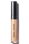 Bobbi Brown Instant Full Cover Concealer - 3 Beige