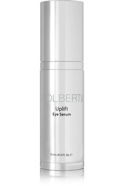 Colbert Md Uplift Eye Serum, 15ml In Colorless