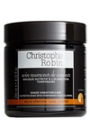 Christophe Robin Shade Variation Hair Mask - Chic Copper 8.33 oz/ 246 ml