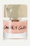 Smith & Cult Nailed Lacquer, 0.5 Oz./ 14 ml In Peach