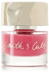 Smith & Cult Nailed Lacquer, 0.5 Oz./ 14 ml In Bubblegum