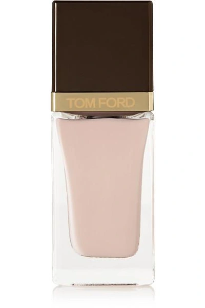 Tom Ford Nail Polish - Sugar Dune In Neutral