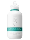 Philip Kingsley Moisture Balancing Shampoo, 250ml - One Size In Colorless