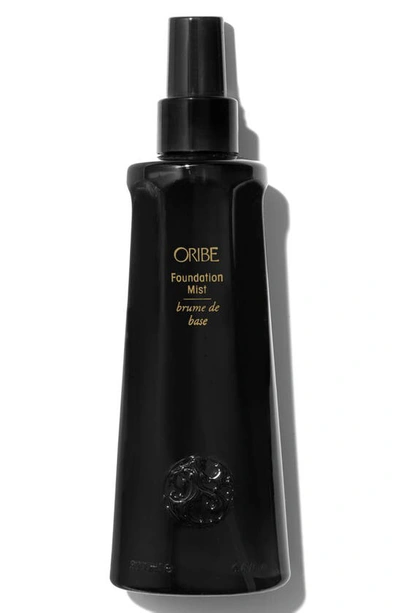 Oribe Foundation Mist, 200ml In N,a