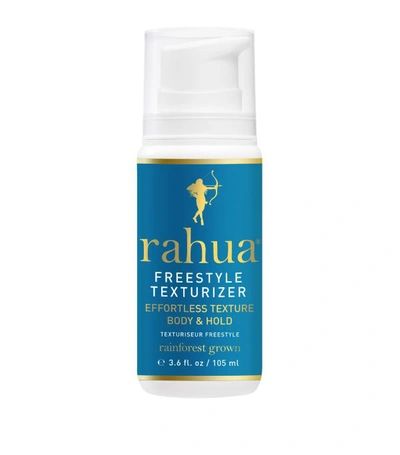 Rahua Freestyle Texturizer 3.6 oz/ 105 ml In White