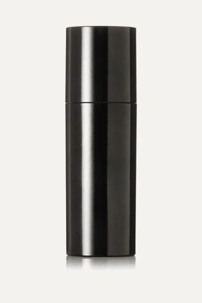 Frederic Malle Travel Spray Case - Black