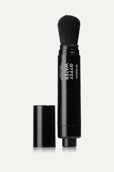Byredo kabuki sale