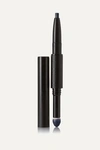 Surratt Beauty Smoky Eye Baton Nuit Dorage 0.0088 oz/ 0.24 G In Nuit D'orage