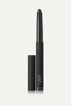 Nars Velvet Shadow Stick - Sukhothai In Teal