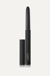 Nars Velvet Shadow Stick - Flibuste In Black