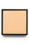 Surratt Beauty Artistique Eyeshadow In Dore Rose