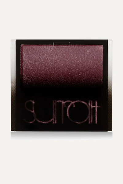 Surratt Beauty Artistique Eyeshadow - Marron 14 In Purple