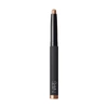 Nars Velvet Shadow Stick - Hollywoodland In N,a