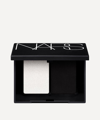 Nars Duo Eyeshadow - Pandora