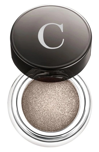 Chantecaille 0.14 Oz. Mermaid Eye Color In Triton