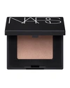 Nars Shimmer Eyeshadow - Valhalla