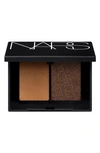 Nars Duo Eyeshadow - Cordura