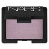 Nars Single Eye Shadow Strada 0.07 oz/ 2.2 G