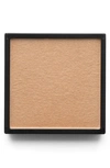 Surratt Beauty Artistique Eyeshadow Griege 0.06 oz/ 1.7 G