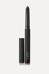 Nars Velvet Shadow Stick, Bord De Plage Collection In Chocolate