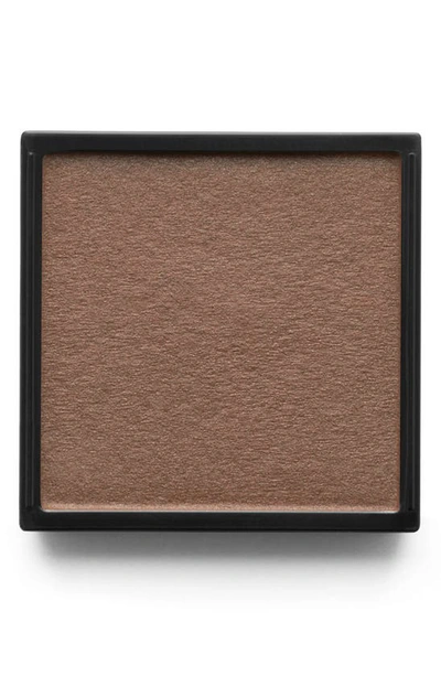 Surratt Beauty Artistique Eyeshadow - Truffe 20 In Truffe