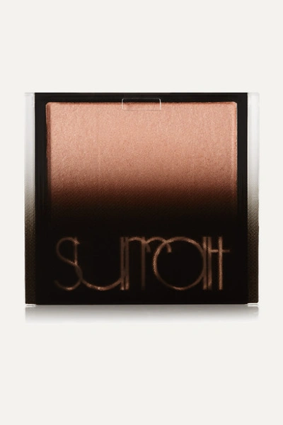 Surratt Beauty Artistique Eyeshadow Poudre 0.06 oz/ 1.7 G