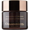 Omorovicza 1.7 Oz. Gold Hydralifting Mask In Colorless
