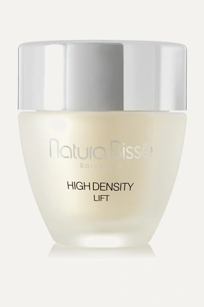 Natura Bissé High Density Lift Contour Volume Cream, 50ml - One Size In Colorless