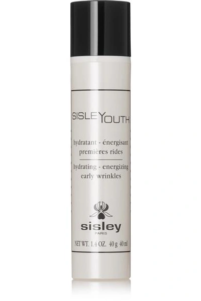 Sisley Paris One Size In Colorless