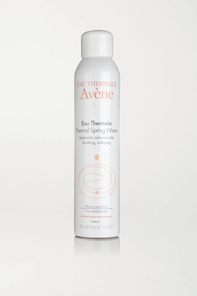 Avene Avène Thermal Spring Water 10.1oz (worth $28) In Colorless
