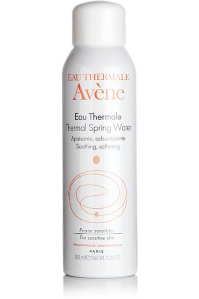 Avene Thermal Spring Water Spray, 150ml - Colorless
