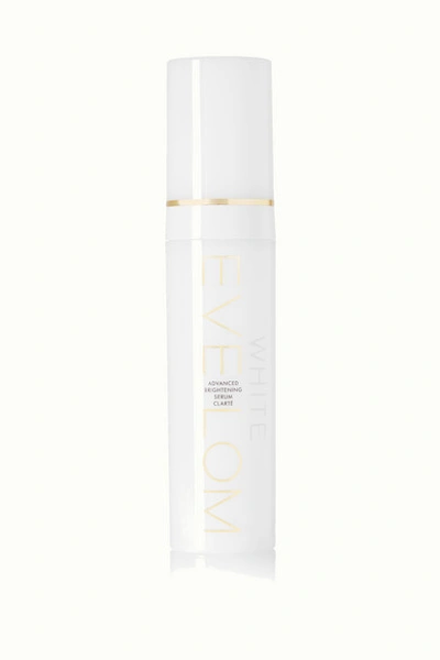 Eve Lom Advanced Brightening Serum, 30ml In Colorless