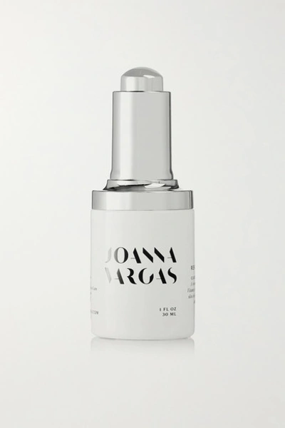 Joanna Vargas Vitamin C Rescue Serum, 30ml - One Size In Colorless