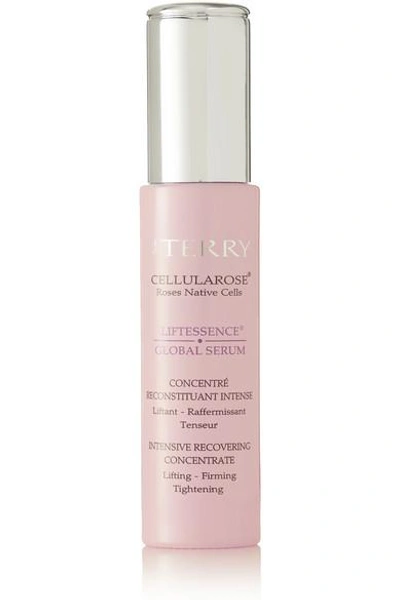 By Terry Cellularose® Liftessence® Global Serum, 30ml - One Size In Colorless