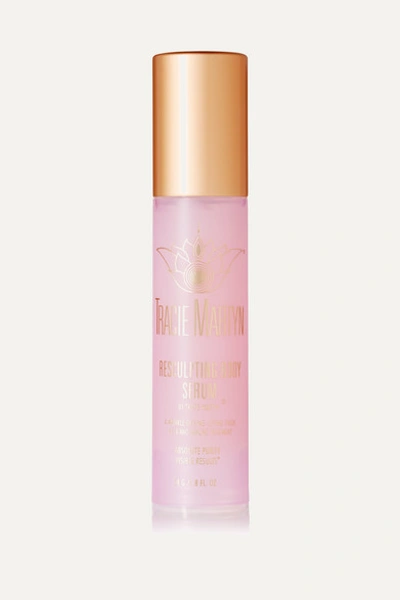 Tracie Martyn Resculpting Serum, 54g In Colorless