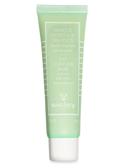 Sisley Paris Eye Contour Mask, 30ml - One Size In Size 1.7 Oz. & Under