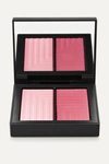 Nars Dual-intensity Blush In Pink