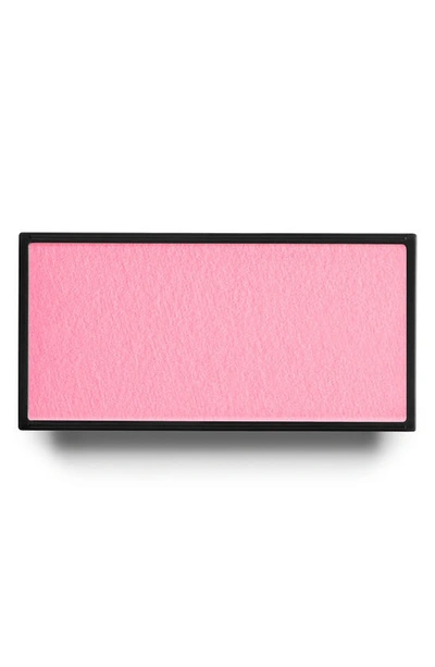 Surratt Beauty Artistique Blush In Guimauve