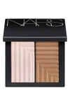 Nars Dual-intensity Blush Craving 0.21 oz/ 6 G