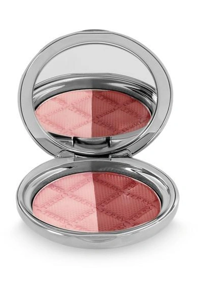 By Terry Terrybly Densiliss Blush Contouring - Rosy Shape 400