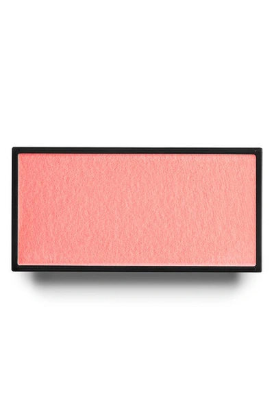 Surratt Beauty Artistique Blush In Parfait