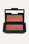 Nars Blush Lovejoy 0.16 oz/ 4.8 G In Antique Rose