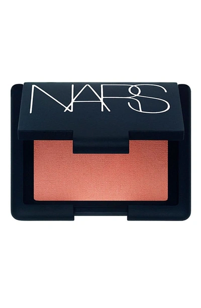 Nars Blush Dolce Vita 0.16 oz/ 4.8 G