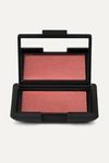 Nars Blush - Oasis In Pink