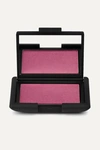 Nars Limited Edition Blush - Private Screening Collection In Pink