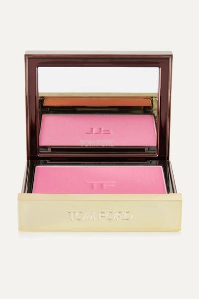 Tom Ford Cheek Color In Pink