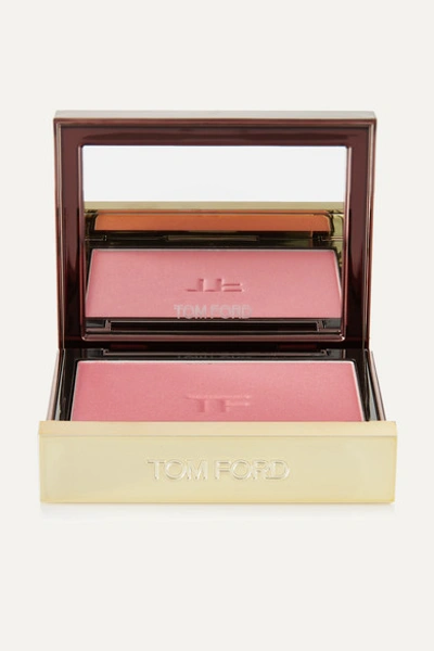 Tom Ford Cheek Color In Pink