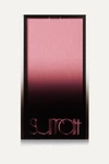 Surratt Beauty Artistique Blush Chérubique 0.14 oz/ 4 G In Chrubique