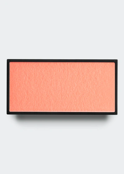 Surratt Beauty Artistique Blush In Peau De Pêche